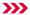 Pink CrossA}Vv[̔̔TCg